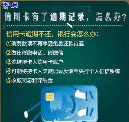 有逾期记录办信用卡能过初审吗？有逾期记录办信用卡能贷款吗？