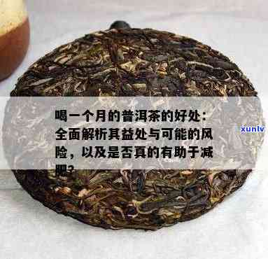 '存放7年的普洱茶饼好吗，七年后普洱茶饼还能喝吗？有潜在的健风险吗？'