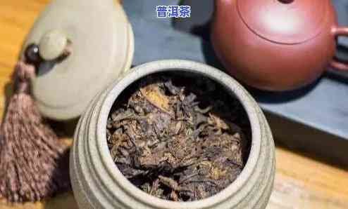 广东芳村普洱茶种类丰富多样，您想知道具体数量吗？