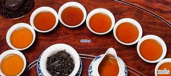 广东芳村普洱茶种类丰富多样，您想知道具体数量吗？