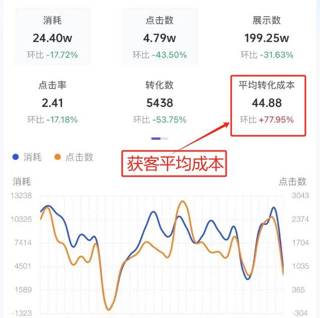 做普洱茶企业抖音号：从创建到推广全攻略