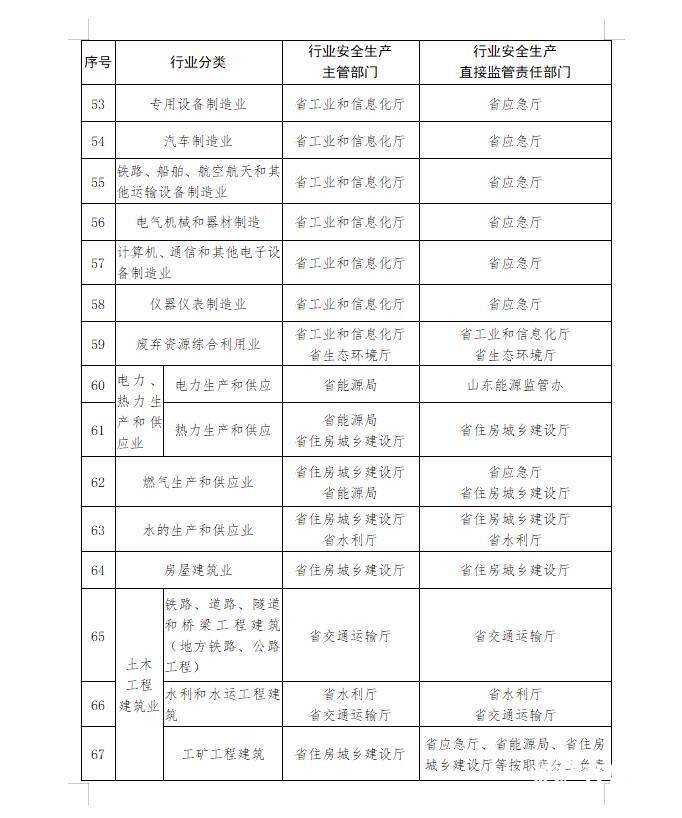 新微乐分还款详细操作指南：如何选择扣除方式并确认还款金额