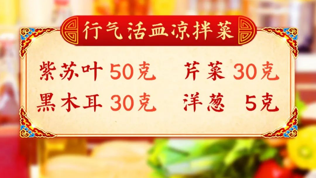 黑木耳泡水喝的正确方法及注意事项，让你更放心地享用这种美味佳肴