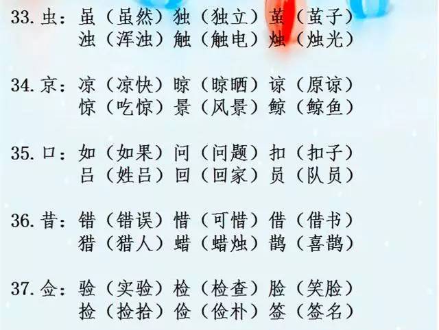 '小众普洱茶取名大全四个字：精选推荐，尽在掌中'