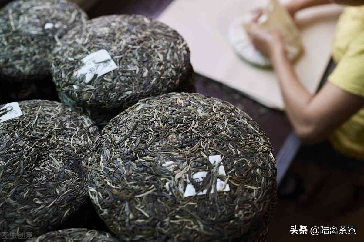 泡普洱茶看起来很脏的解决方法及注意事项