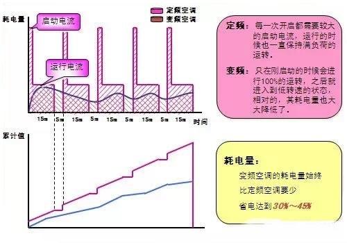 全面解析玉石硬度：了解不同种类的硬度及其适用范围