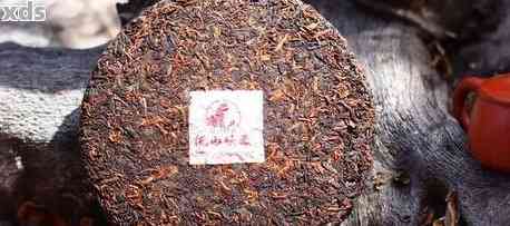 80年普洱茶价格查询：每斤多少钱？