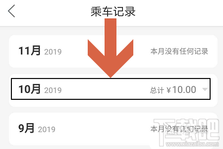 美团怎么查逾期：借款未还金额、逾期处理与欠费查询方法