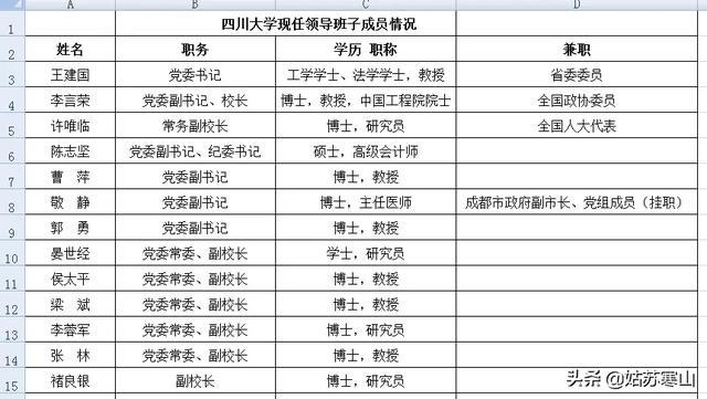 口碑的十大普洱茶：中国普洱茶行业领导者对比分析