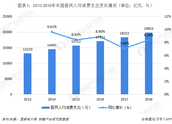 口碑的十大普洱茶：中国普洱茶行业领导者对比分析