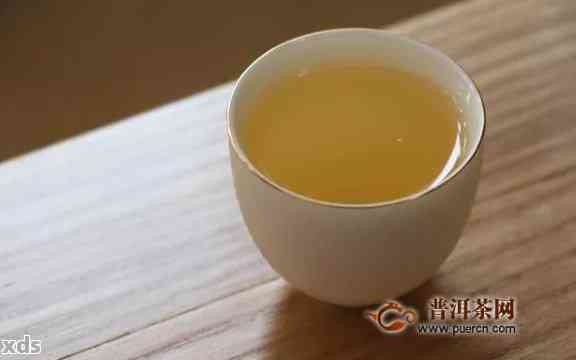 大普洱茶口粮生茶好吗？能喝吗？