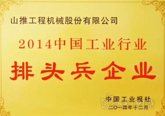 普洱茶行业内100个精选公司名称参考，助力您的创业之路