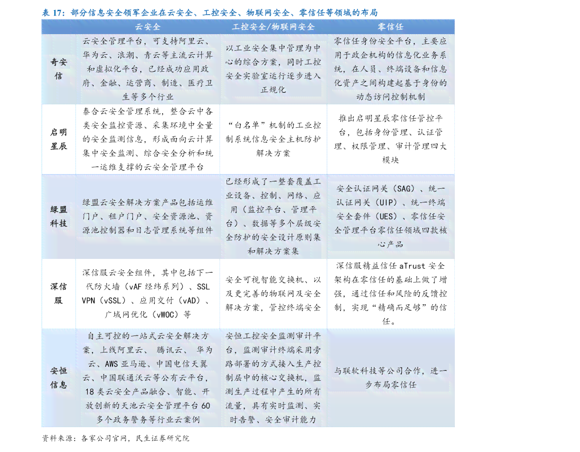 全面解析普洱茶粒厂家批发价格：一站式查询平台为您提供最新资讯与参考