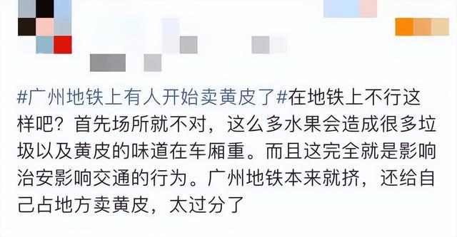 请告诉我您想要加入的关键词，以便我能够更好地为您创作一个新标题。-