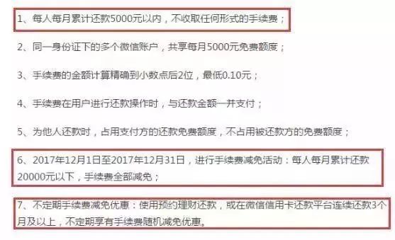 信用卡还款后取出现金，是否会影响信用额度及提现手续费等后续问题？