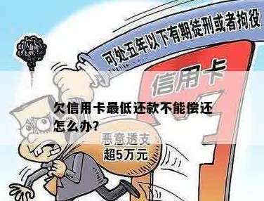 信用卡还款会判定为收入吗