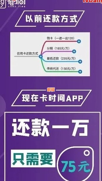 全面解析悦享分期卡还款流程及相关问题，助您轻松管理财务