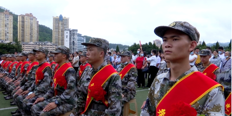 网贷逾期记录如何影响弟弟的军旅政审？全面解答与建议