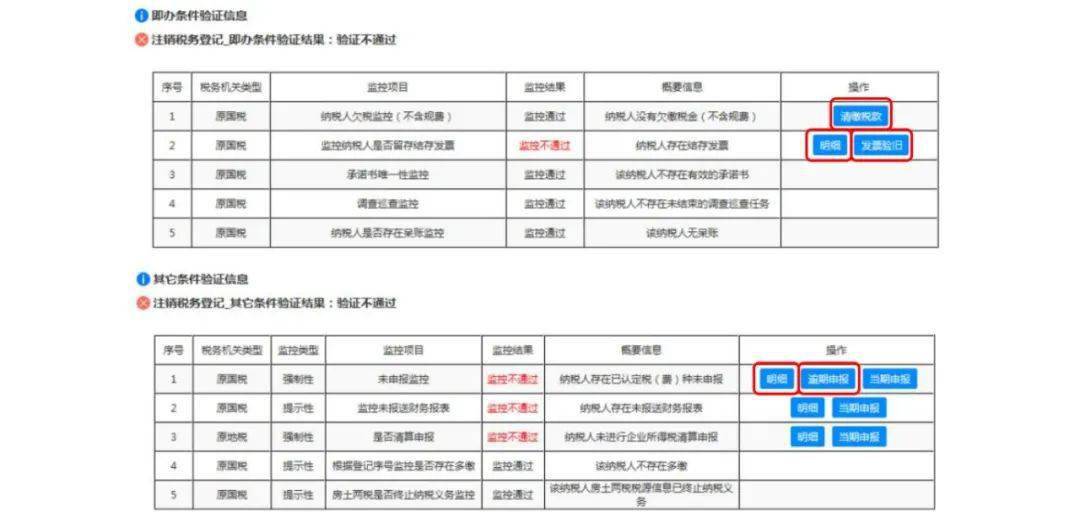 河南税务局逾期申报流程全指南：如何处理，注意事项与实用建议