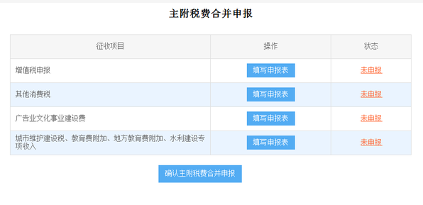 河南税务申报期：如何处理、期期限及注意事项，全面指南