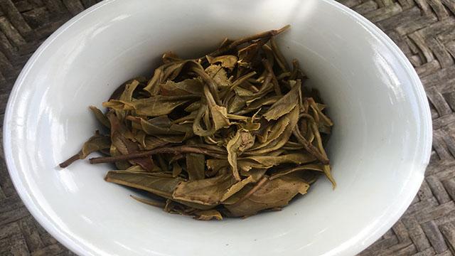 全面了解六大茶山普洱茶价格表，轻松查询各茶叶品种和等级的市场价