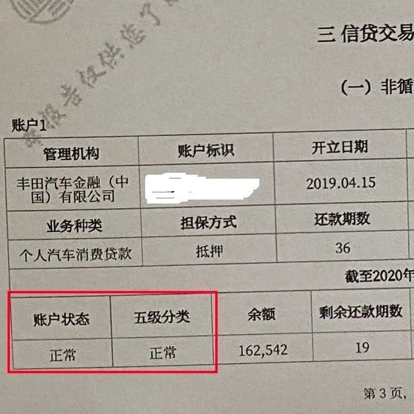 两年前逾期未还款记录是否影响当前状况？解答疑惑并避免信用损失