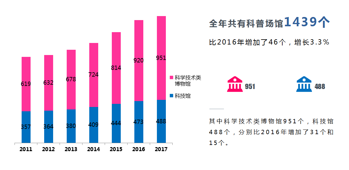 更低还款额度占总额的百分比计算方法及影响因素解析