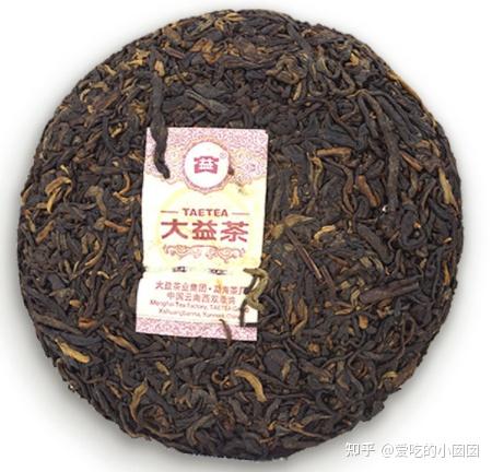 搜普克普洱茶怎么样好喝吗多少钱