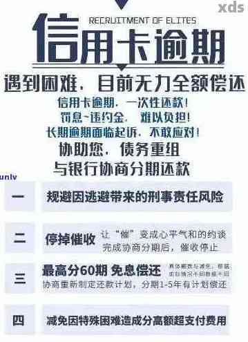 新信用卡逾期后额度被刷完怎么办？如何避免信用卡逾期并保护信用？