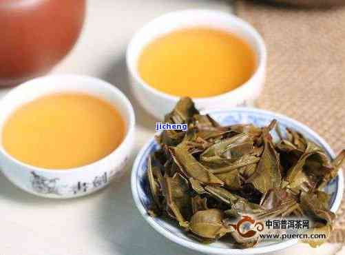 普洱茶生茶天功效是什么？如何饮用？