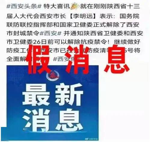 亲情回馈卡： 尊享家庭消费优，让爱在每一笔消费中传递