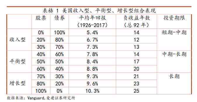 普洱茶357克二号价格表大全：探究普洱茶357克二号的价格区间