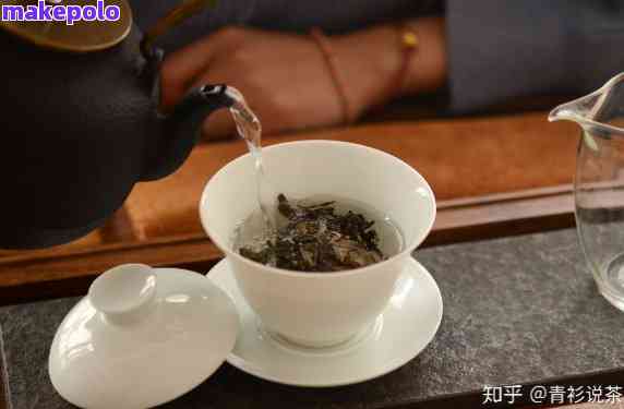 普洱茶冲泡时间与次数：一次冲泡需多长时间？如何控制茶叶的浸泡次数？