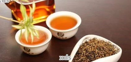 胃寒喝普洱茶好不好呢女性吃什么药：中成药推荐