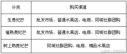 通货与真标：深入了解它们之间的差异，以便做出明智的购物决策