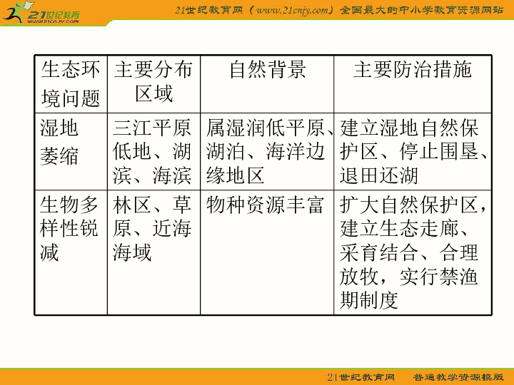 '白玉竹的全面解析：品种特性、生态习性、用途及繁殖方法'