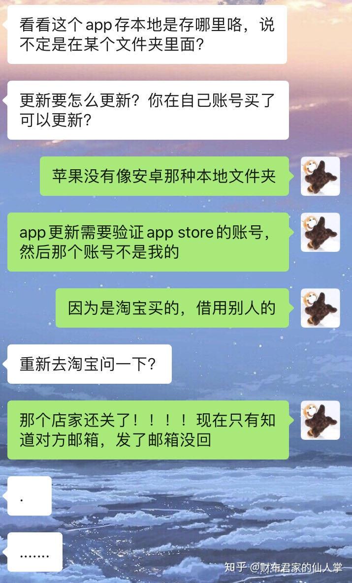 请给出和标题不相关的关键词，以便我为您创作一个新标题。