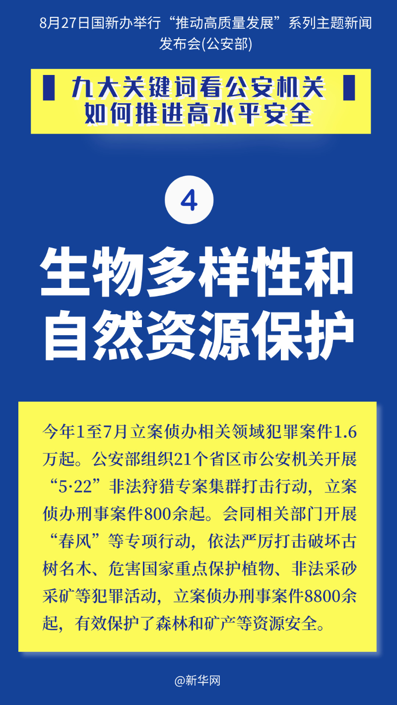 请给出和标题不相关的关键词，以便我为您创作一个新标题。