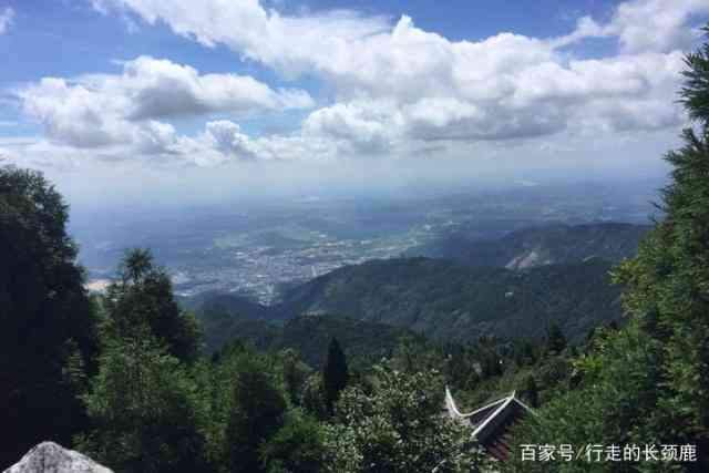 南岳衡山玉石之旅：探索神秘的玉石文化、欣赏秀丽的自然风光