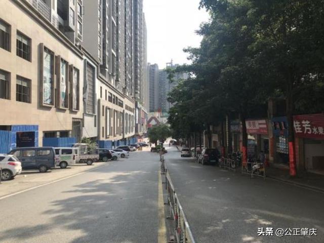 景洪玉石一条街位置及景洪玉石市场、场信息汇总