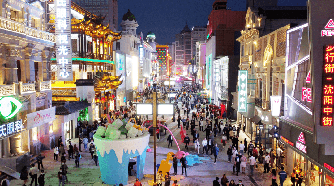 景洪玉石一条街位置及景洪玉石市场、场信息汇总