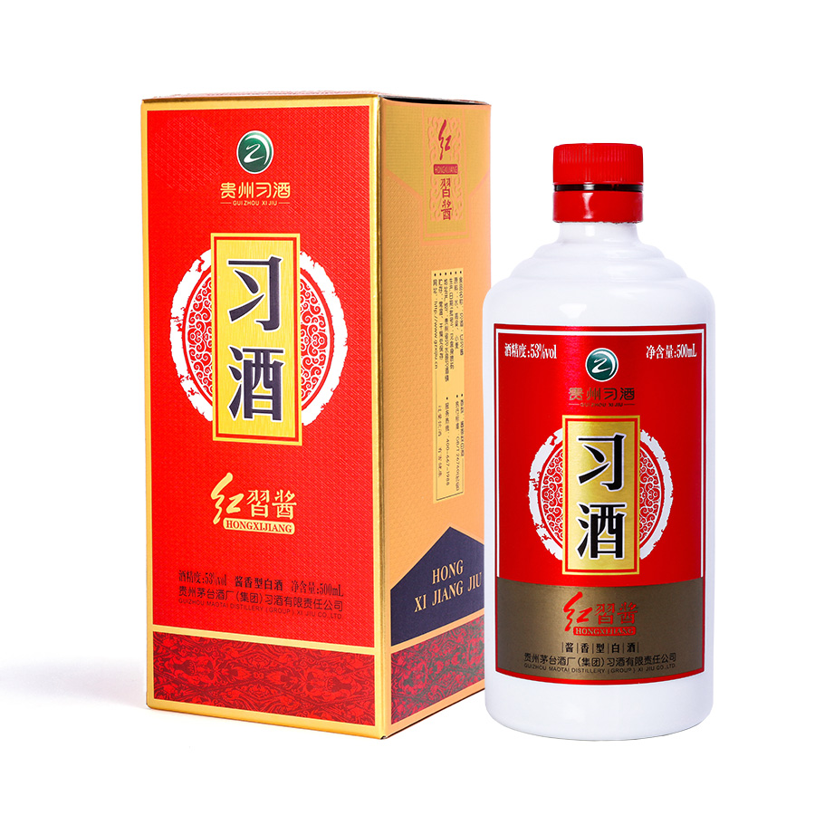 灵子草和普洱茶泡水喝吗？有吗？有什么功效？