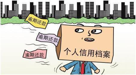 信用卡正常还款为何还是会被降额度？原因及解决方法全面解析