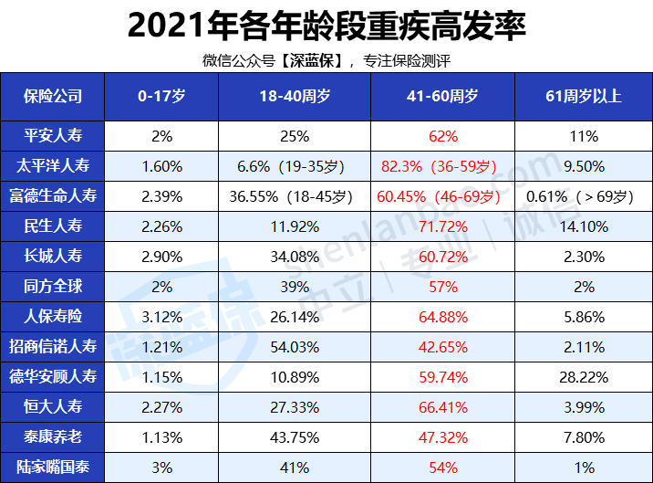 东莞普洱茶第三方存公司综合排名与评价：寻找存解决方案