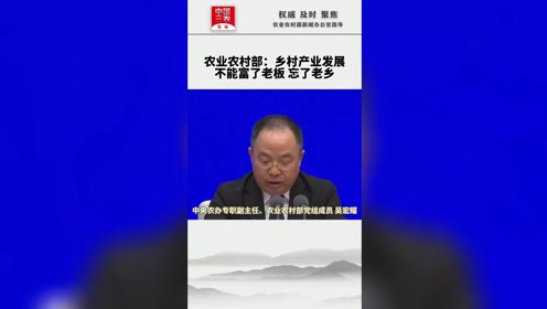 东莞普洱茶行业巨头：探寻更大老板的成功秘诀与存技巧