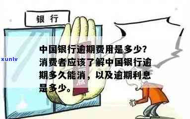 中国银行逾期还款四天：是否会被认定为逾期？解答疑问与关键因素分析