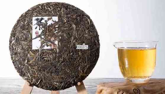 15年陈普洱茶饼价值解析：多少钱一个，熟茶饼和生茶饼的价格差异