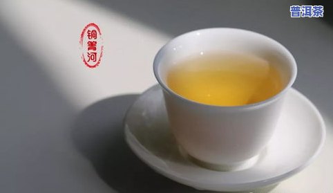 铜菁河普洱茶和革登的区别