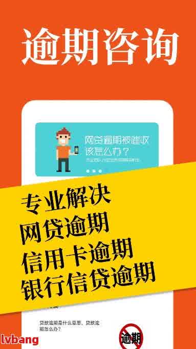 逾期贷款解决方案：专业金融纠纷调解中心助力处理网贷问题