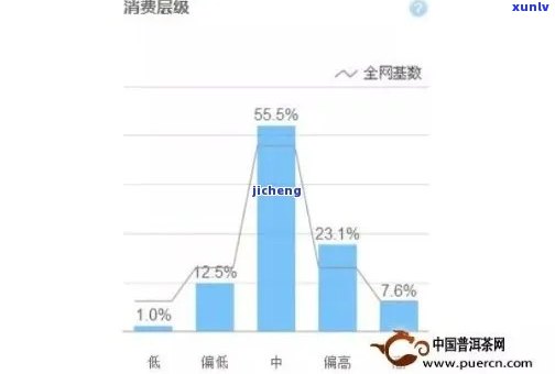 普洱茶在     地区的市场普及情况、消费者偏好与销售渠道分析